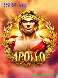 Apollo