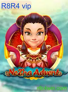 Tudo o Que Você Precisa Saber Sobre o Jogo NeZhaAdvent: Introdução, Descrição e Regras