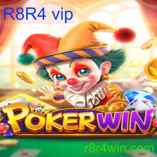 POKERWIN